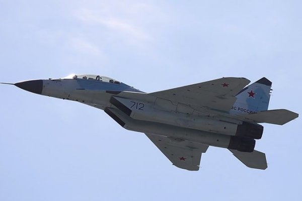 Кракен войти