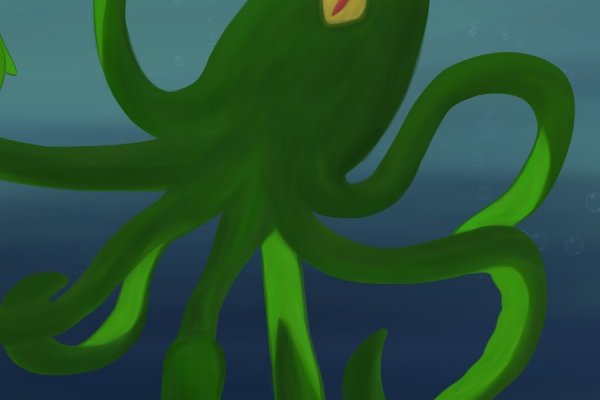 Kraken даркнет маркет