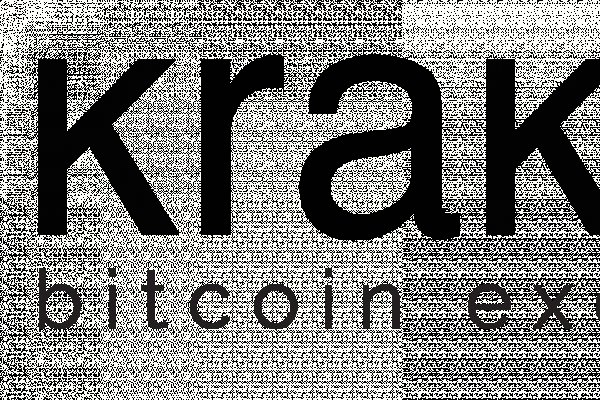 Кракен не работает тор