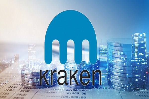 Кракен портал