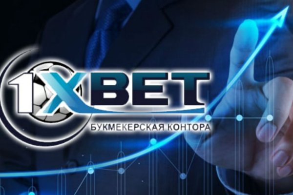 Кракен тг ссылка