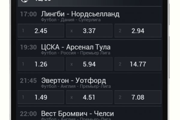Кракен сайт даркнет