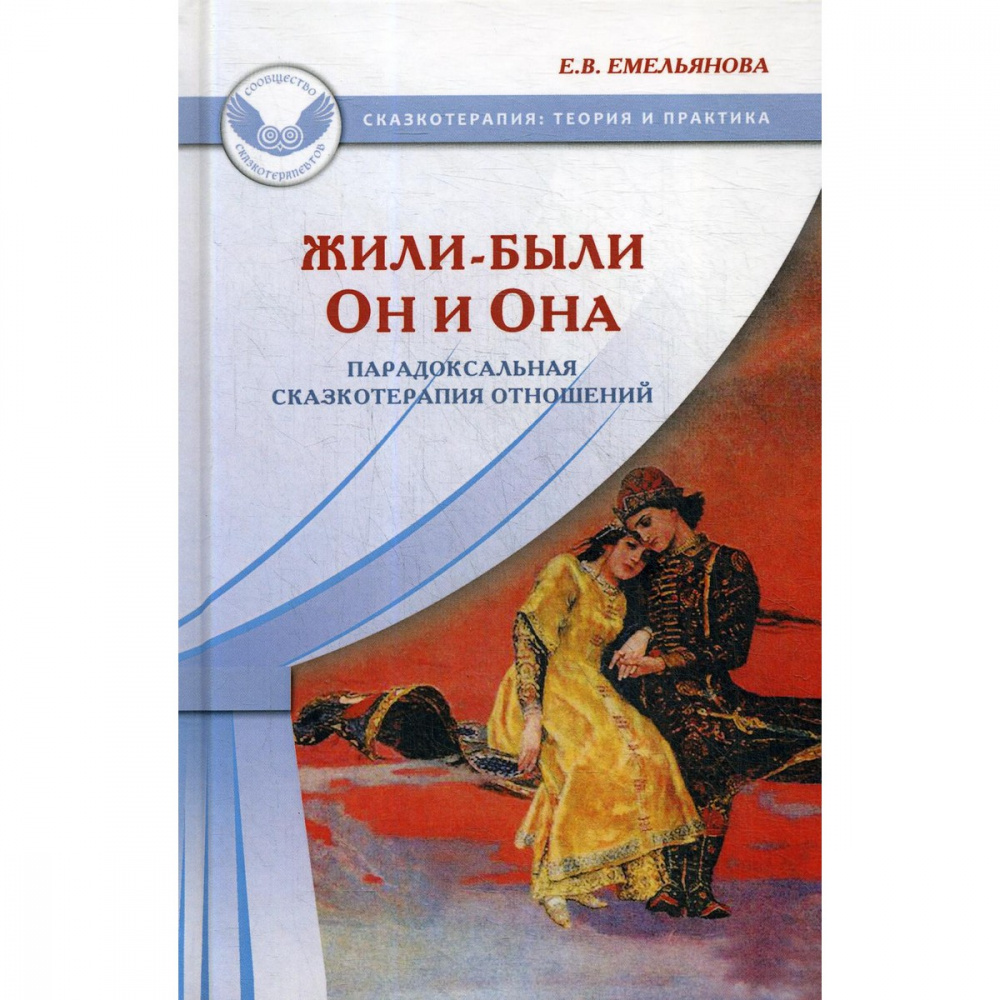 Кракен переходник ссылка