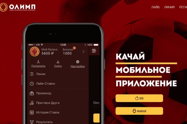 Кракен магазин krakens13 at