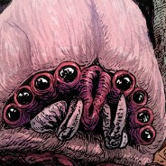 Kraken russia